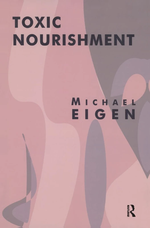 Toxic Nourishment - Image 1
