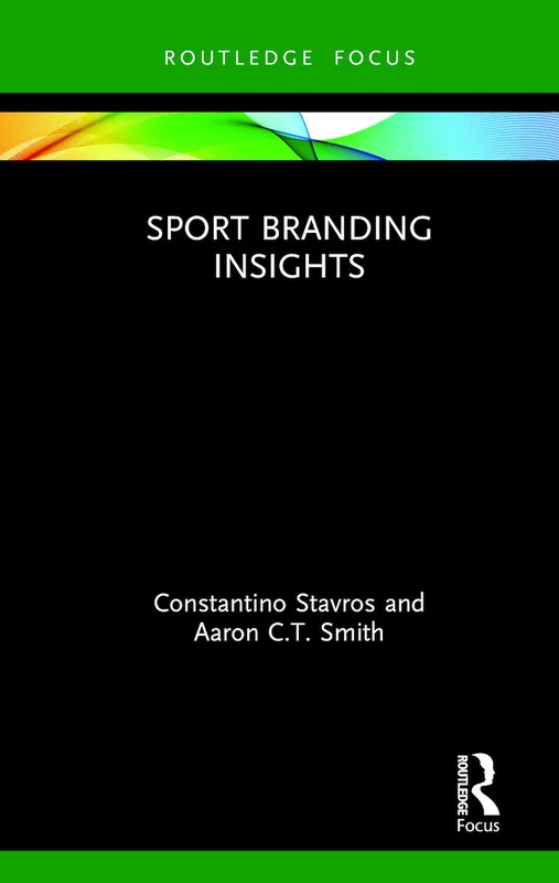Sport Branding Insights (Sport Business Insights)