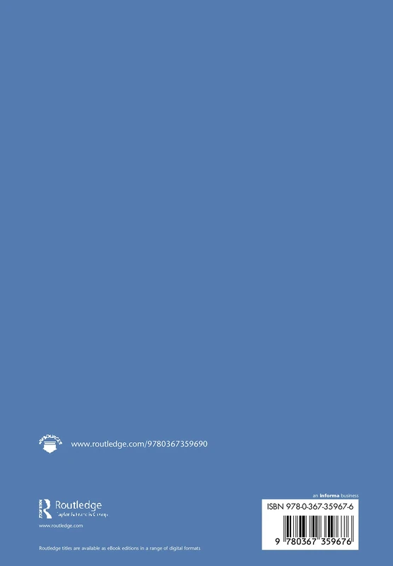 Kalila wa Dimna: For Students of Arabic