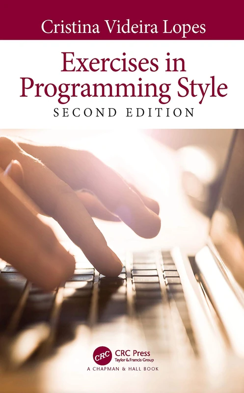Exercises in Programming Style - Image 1