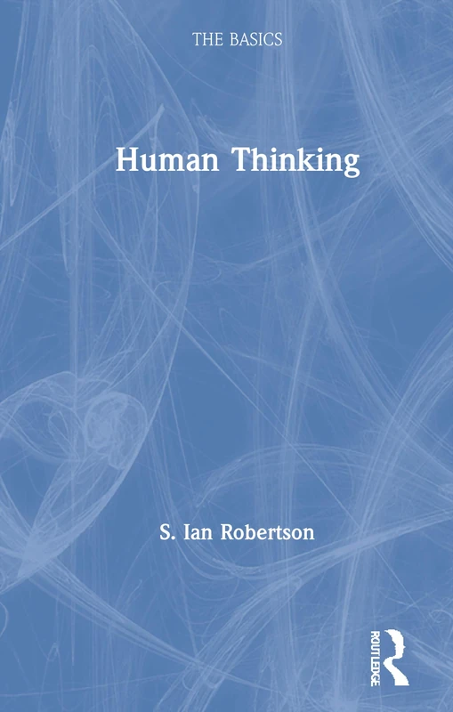 Human Thinking: The Basics - Image 1