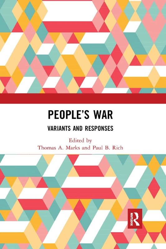 People’s War: Variants and Responses