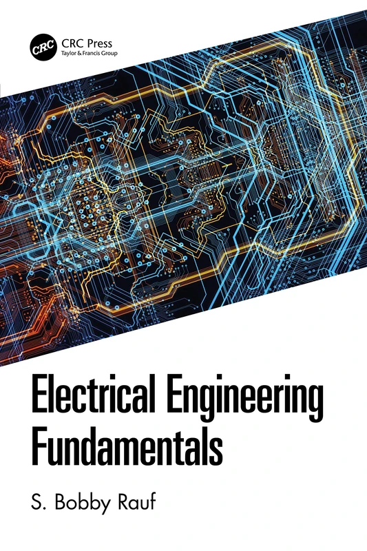 Electrical Engineering Fundamentals - Image 1