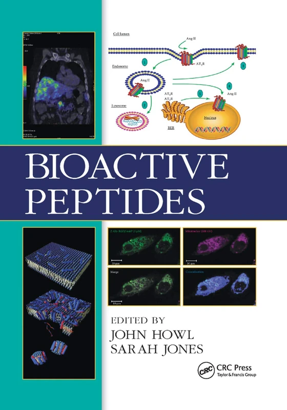 Bioactive Peptides - Image 1