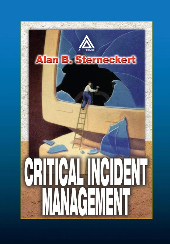 Critical Incident Management