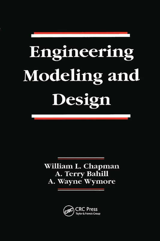Engineering Modeling and Design (Systems Engineering)