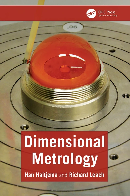 Dimensional Metrology
