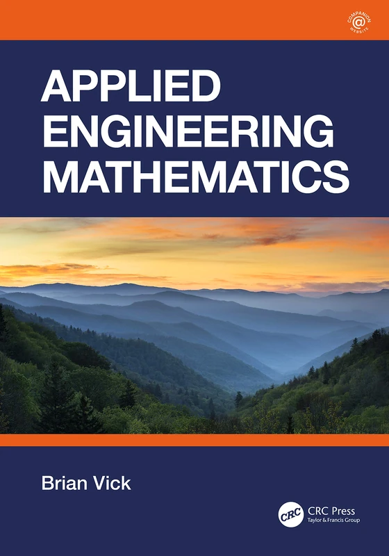 Applied Engineering Mathematics - Image 1