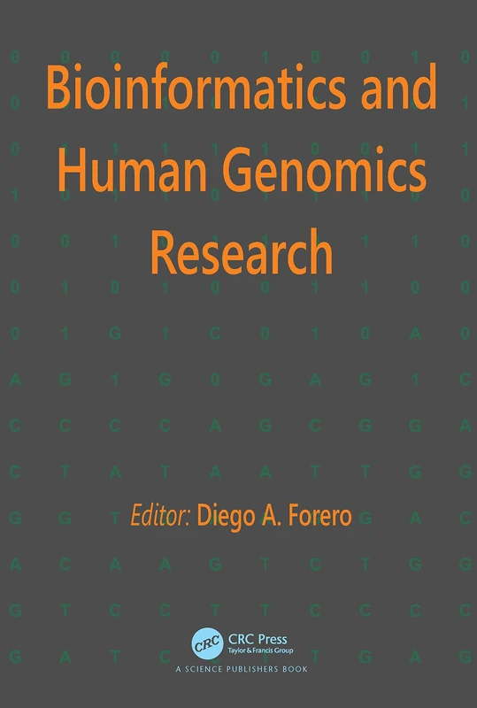 Bioinformatics and Human Genomics Research