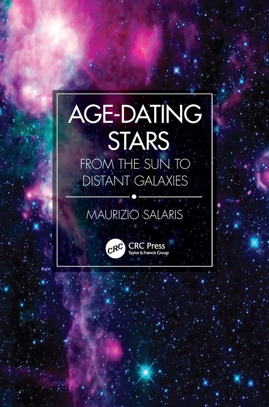Age-Dating Stars: From the Sun to Distant Galaxies