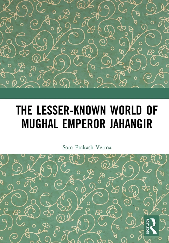 The Lesser-known World of Mughal Emperor Jahangir - Image 1