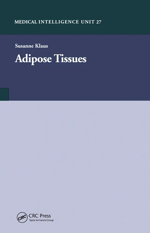 Adipose Tissue - Image 1