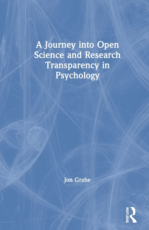 Routledge - Open Science and Research Transparency in Psychology