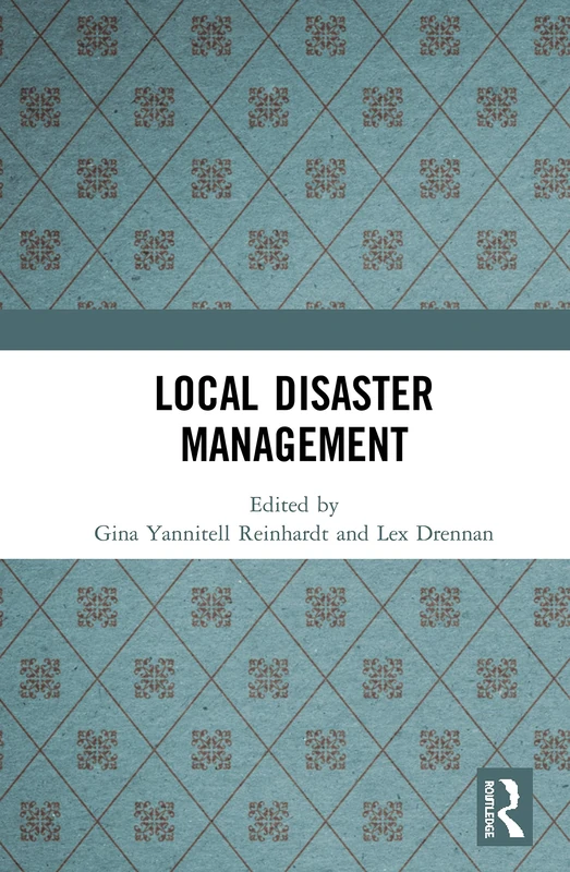 Local Disaster Management