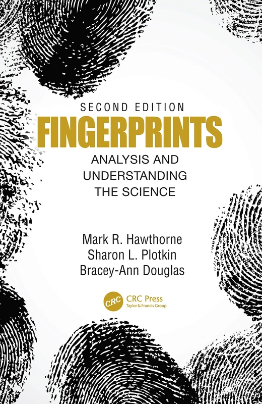 Fingerprints: Analysis and Understanding the Science