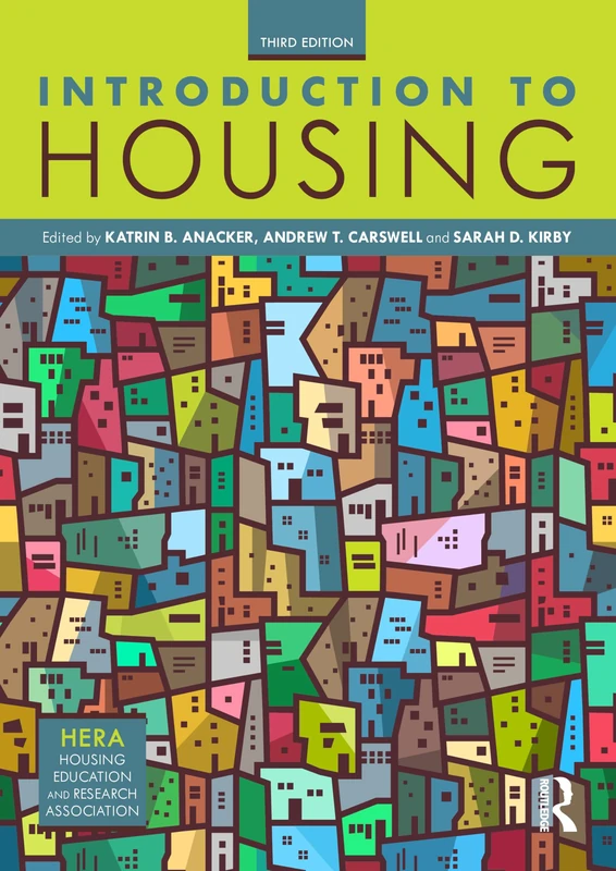 Introduction to Housing