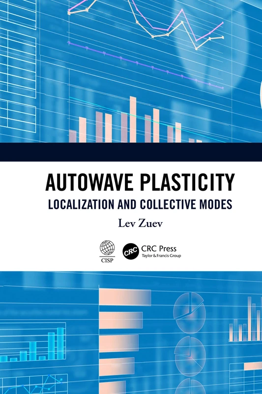 Autowave Plasticity: Localization and Collective Modes