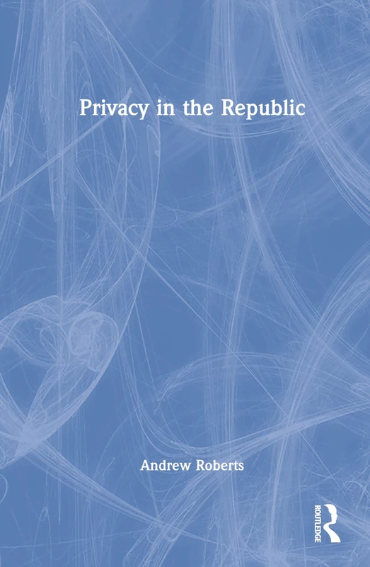 Privacy in the Republic - Image 1