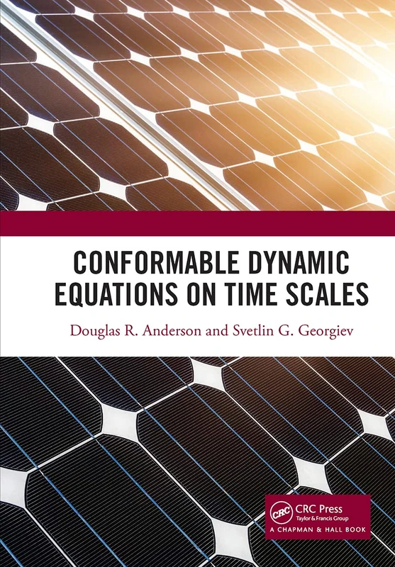 Conformable Dynamic Equations on Time Scales