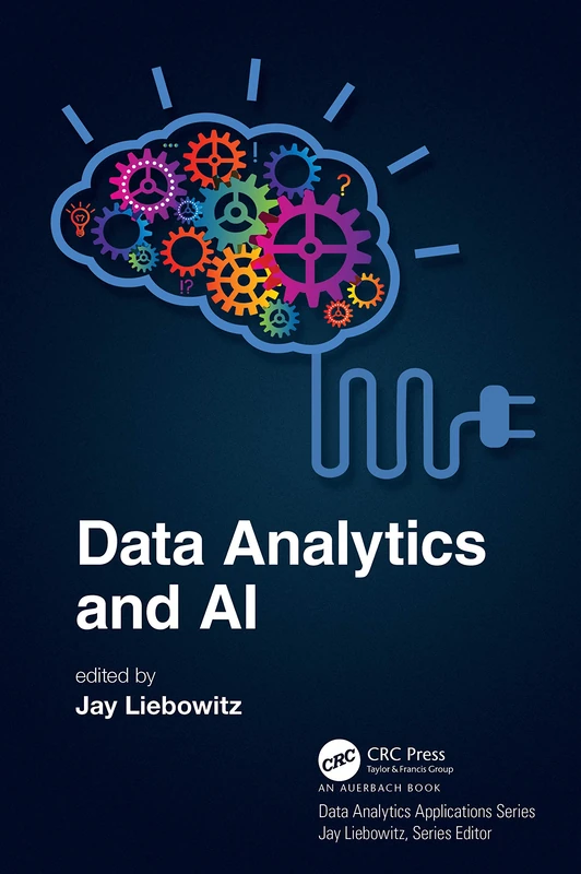 Data Analytics and AI (Data Analytics Applications)