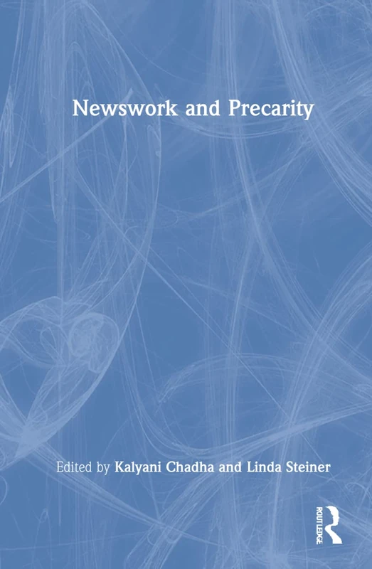 Newswork and Precarity - Image 1