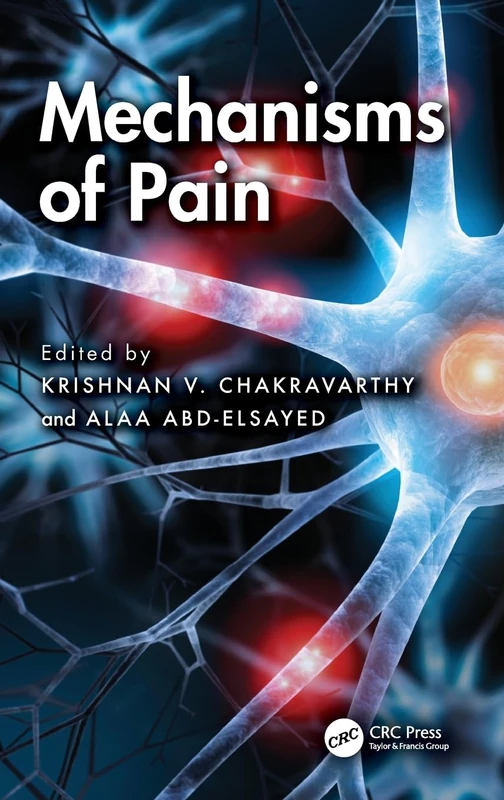 Mechanisms of Pain
