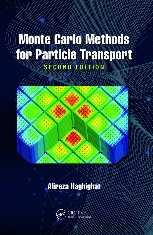 Monte Carlo Methods for Particle Transport