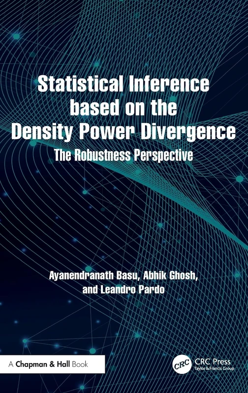 Statistical Inference based on the Density Power Divergence: The Robustness Perspective