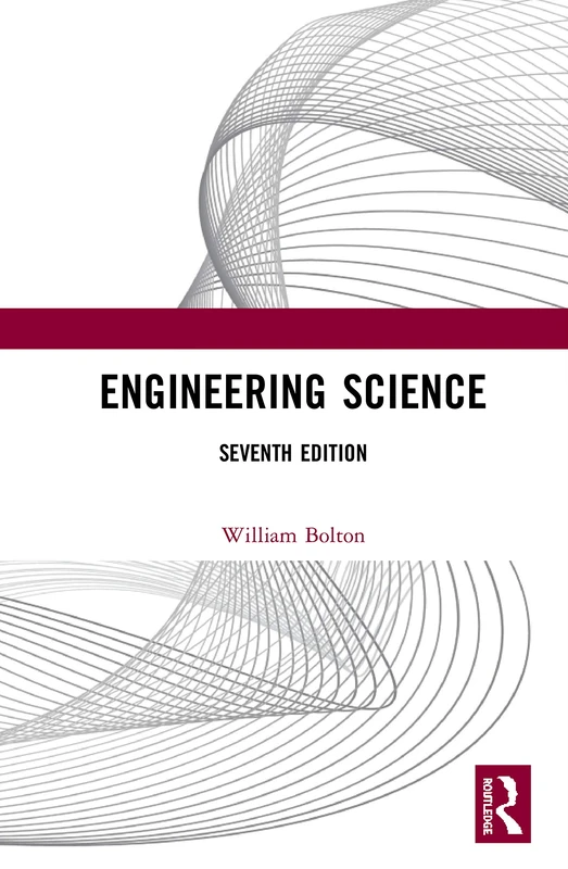 Engineering Science: Seventh edition