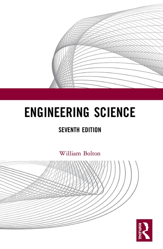 Engineering Science: Seventh edition
