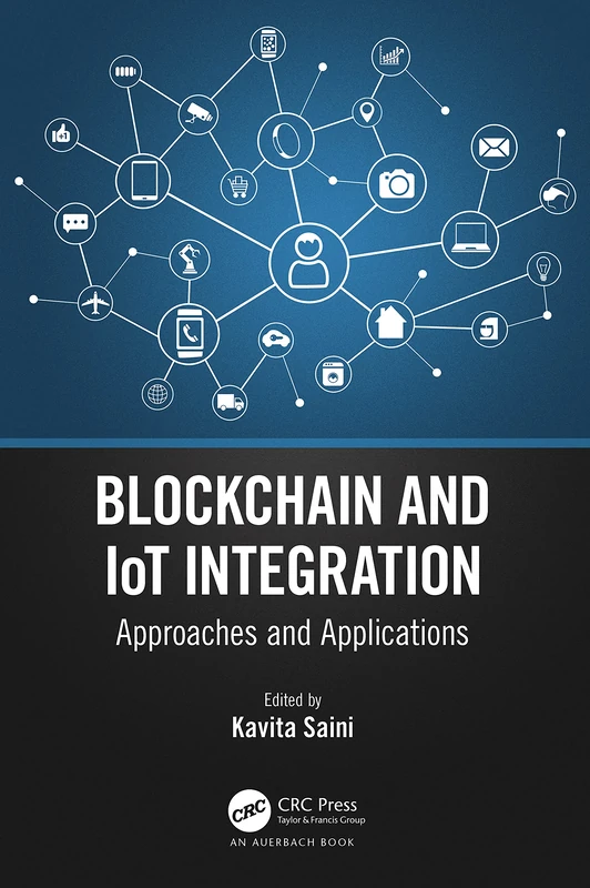Blockchain and IoT Integration: Approaches and Applications