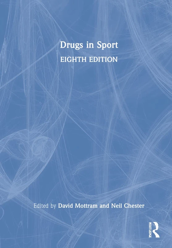 Drugs in Sport - Image 1