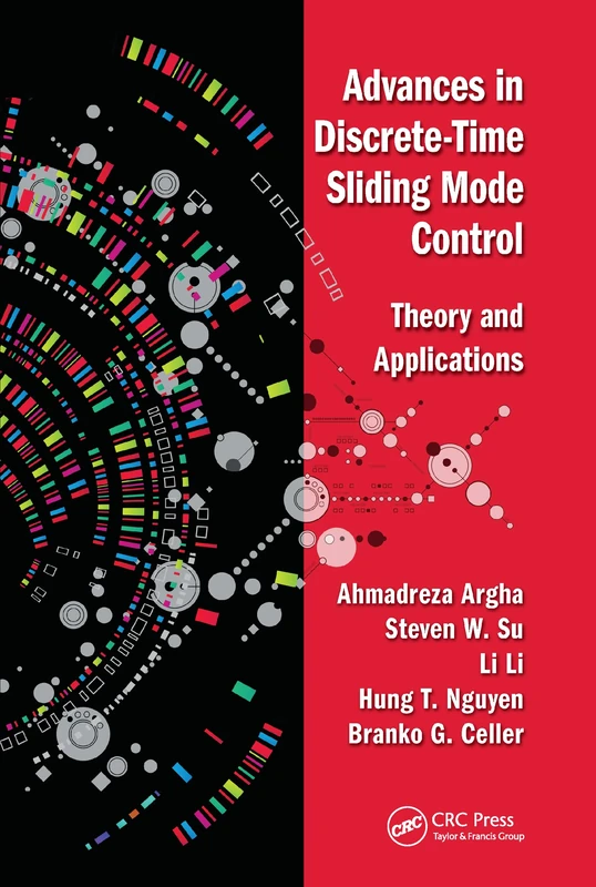Advances in Discrete-Time Sliding Mode Control: Theory and Applications
