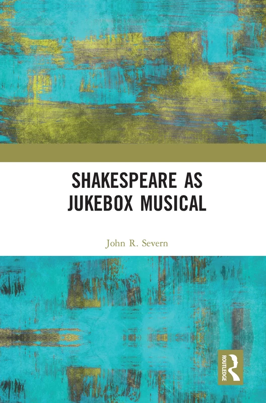 Shakespeare as Jukebox Musical - Image 1