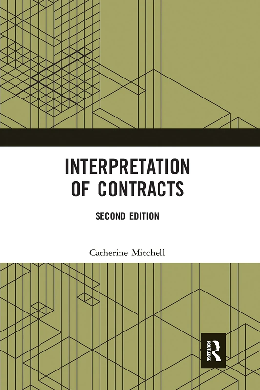 Interpretation of Contracts - Image 1