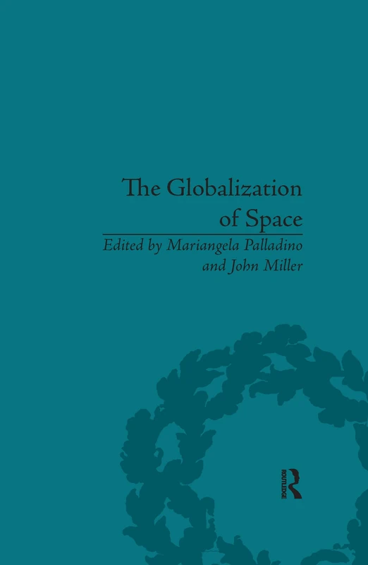 The Globalization of Space: Foucault and Heterotopia - Image 1