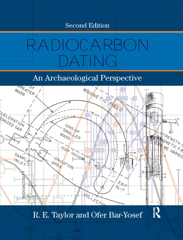 Radiocarbon Dating: An Archaeological Perspective