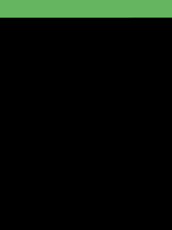 War Photography: Realism in the British Press: 12 (Routledge Library Editions: Security and Society)