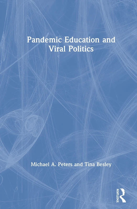 Pandemic Education and Viral Politics - Image 1