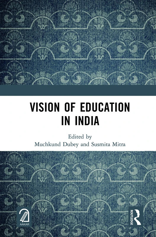 Vision of Education in India