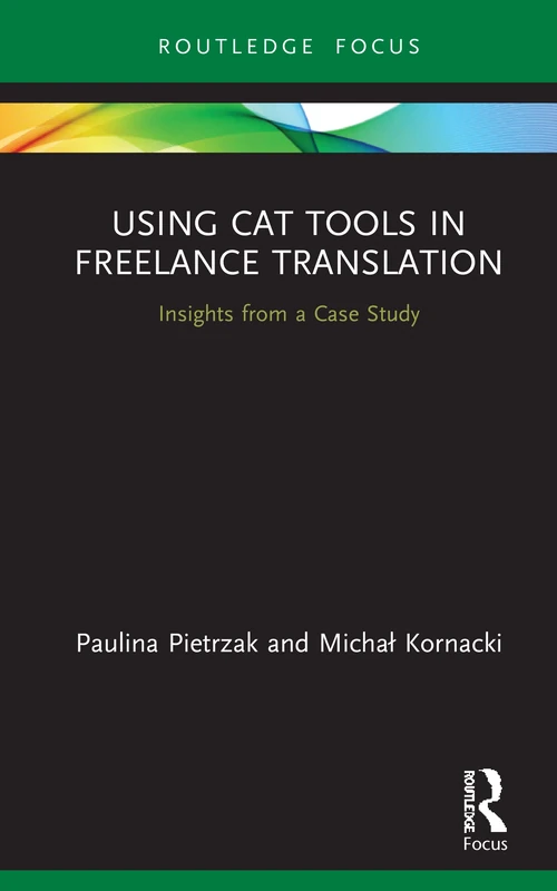 Using CAT Tools in Freelance Translation: Insights from a Case Study - Image 1