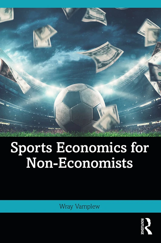 Sports Economics for Non-Economists - Image 1