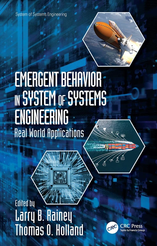 Engineering Emergence: A Modeling and Simulation Approach