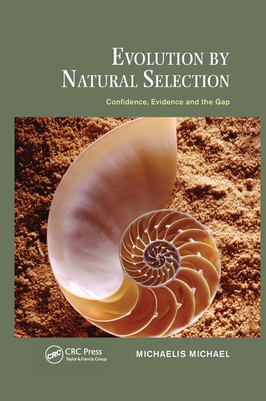 Evolution by Natural Selection: Confidence, Evidence and the Gap (Species and Systematics) - Image 1
