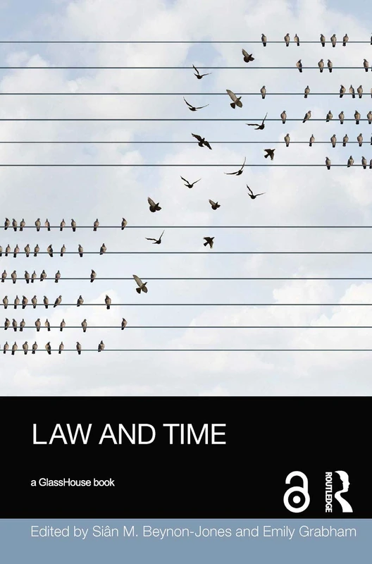 Law and Time (Social Justice)