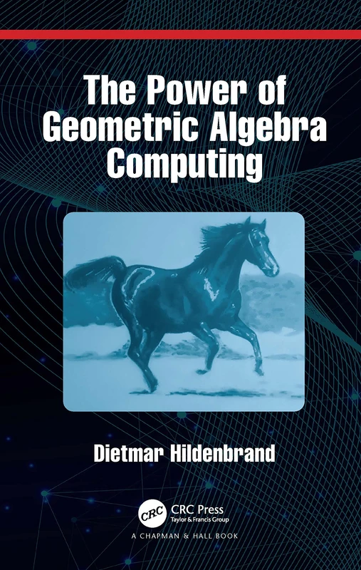 The Power of Geometric Algebra Computing: For Engineering and Quantum Computing
