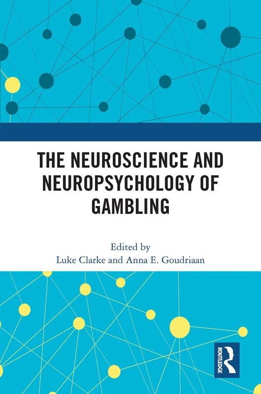 The Neuroscience and Neuropsychology of Gambling - Image 1