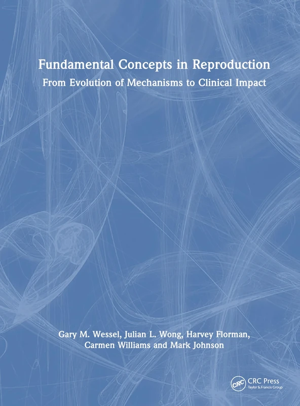 Concepts in Reproduction: From Evolution of Mechanisms to Clinical Impact