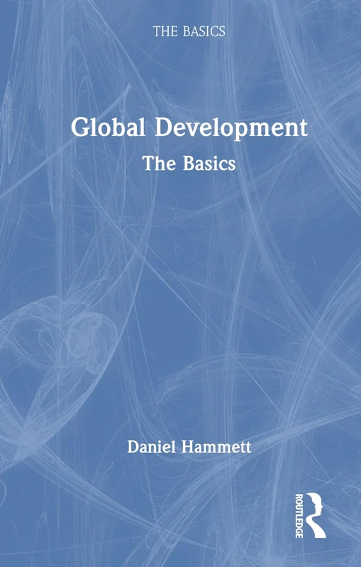 Global Development: The Basics