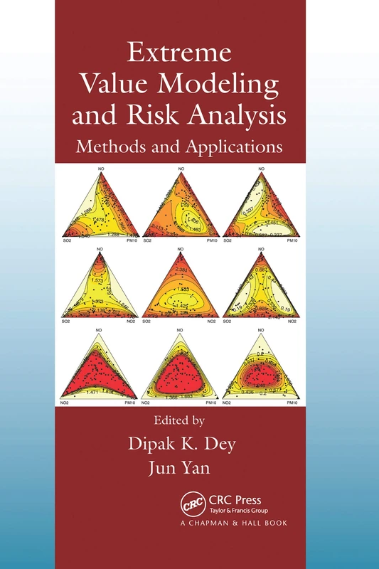 Extreme Value Modeling and Risk Analysis: Methods and Applications